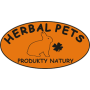 Herbal ciastka dla psów
