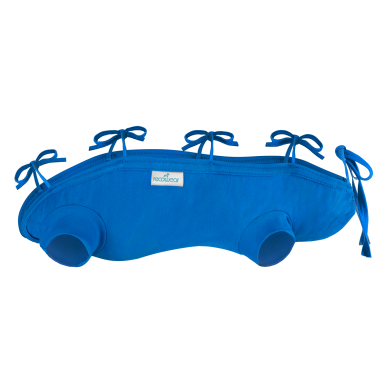Recowear ubranko ochronne rozm 7 44cm