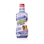 Recovet Dental Fresh Kamień Osad 237ml