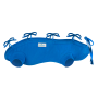 Recowear ubranko ochronne rozm 7 44cm