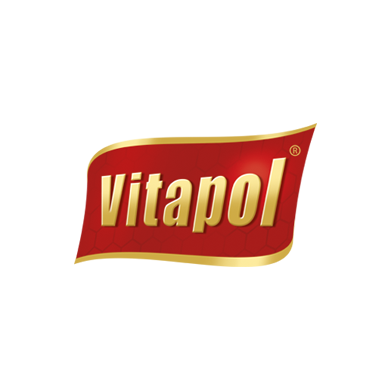 Vitapol zeberka i ptaki egz. karma pełnoporcjowa 500g ZVP-2303