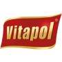 Vitapol zeberka i ptaki egz. karma pełnoporcjowa 500g ZVP-2303