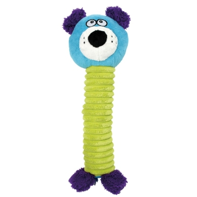 Pet Nova longdog