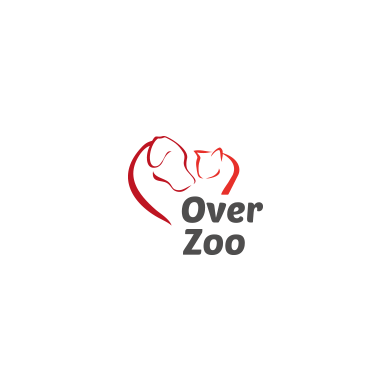 Over Zoo go off cat 125ml