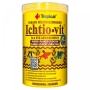 Tropical ichtio-vit 100ml