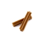 Maced Dental Snack Classic 180g