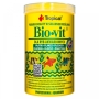 Tropical bio-vit 100ml