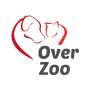 Over Zoo go off cat 125ml