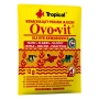 Tropical ovo-vit 12g