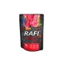 Rafi 300g wołowina
