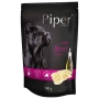 Piper pies 500g żołądki wołowe
