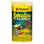 Tropical spirulina flakes 100ml
