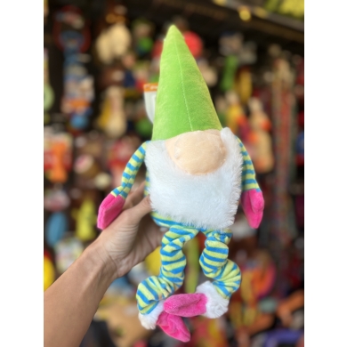 Dingo zabawka pluszowa krasnal Gandalf 22cm