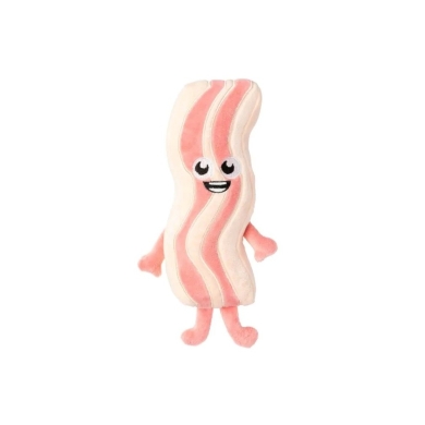 FuzzYard Kevin Bacon zabawka dla psa